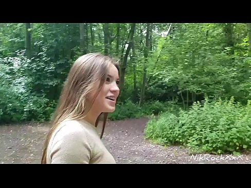 ❤️ Awgrymais i Evelina ein bod ni'n ffycin mewn man cyhoeddus! Dywedodd hi ie. Yna mi fucked hi yn y ass a cum yn ei geg. Yna hi pissed ei hun. ❤️ Porno fb wrthon ni ❌
