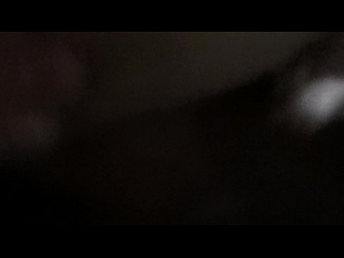 ❤️ Roedd Stepsister yn fucked tra roedd hi'n cysgu krempai cysgu ❤️ Porno fb wrthon ni ❌