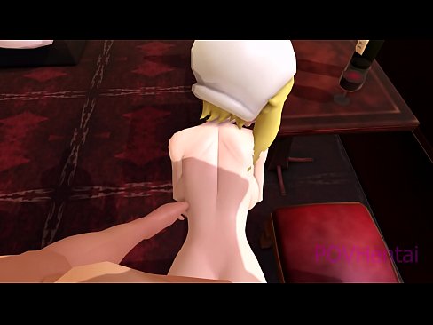 ❤️ Hentai cancr bugail Fiona ❤️ Porno fb wrthon ni ❌
