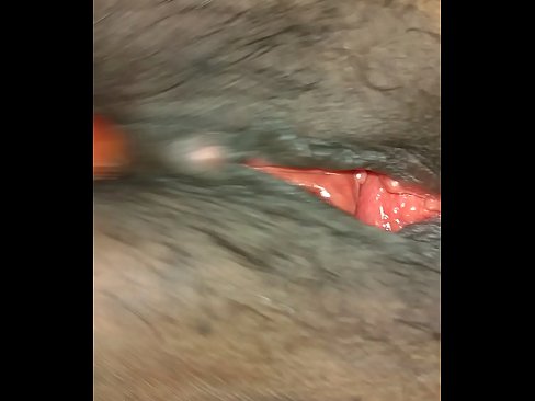 ❤️ Lledaenu Fy Pussy Braster Gwnewch Mae'n Squirt ❤️ Porno fb wrthon ni ❌