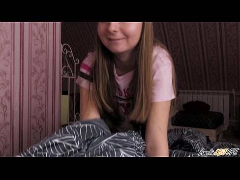 ❤️ Mae Blondie yn Sugno ei BFF yn Ddwfn ac yn Cael Cum Yn Ei Cheg ❤️ Porno fb wrthon ni ❌