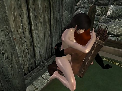 ❤️ ar wyliau,a defnyddio cyrff actorion uchafswm tsbbe ac unpe, succubus a Nord ❤️ Porno fb wrthon ni ❌
