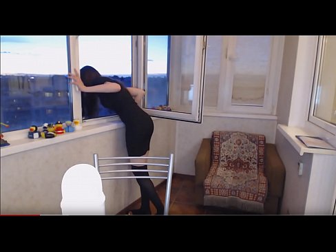 ❤️ Ceisiwch beidio â cum gyda Streamer Olyasha 1080p (Metronome) ❤️ Porno fb wrthon ni ❌