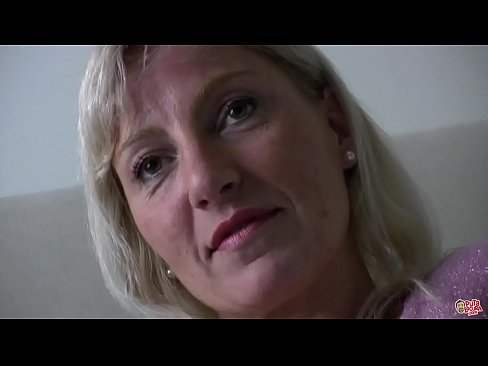 ❤️ Ystyr geiriau: Y fam rydym i gyd fucked ... Arglwyddes, yn ymddwyn eich hun! ❤️  Porno fb wrthon ni ❌